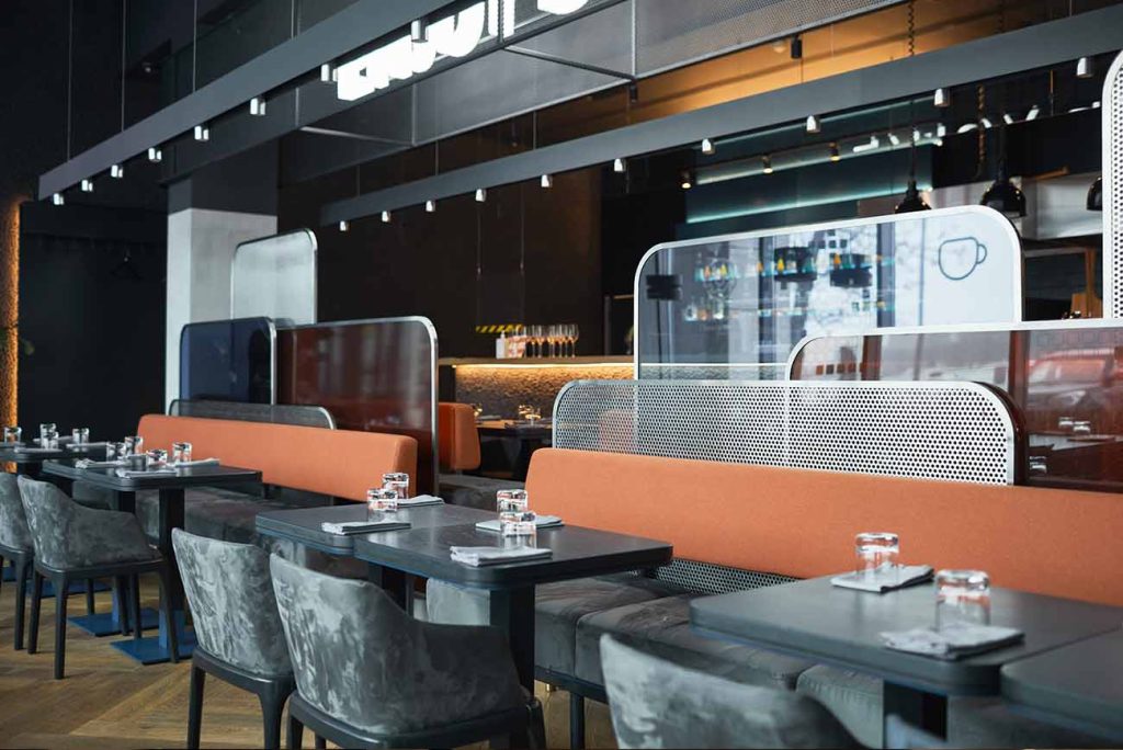 Muğla Taş Ev Restoran Projesi